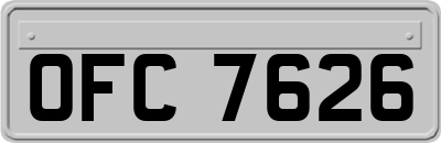 OFC7626