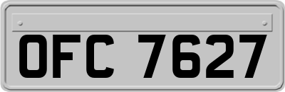 OFC7627