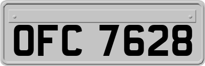 OFC7628