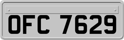 OFC7629