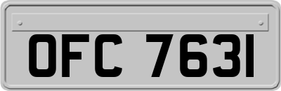 OFC7631