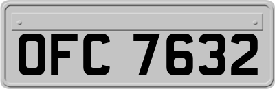 OFC7632