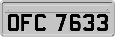 OFC7633