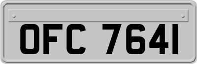 OFC7641