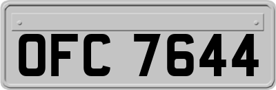 OFC7644