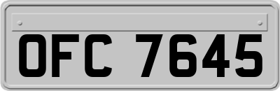 OFC7645