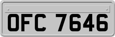 OFC7646