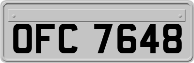 OFC7648