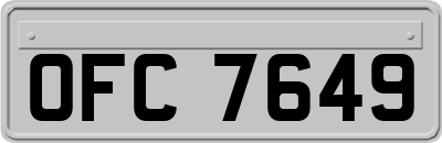 OFC7649