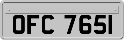 OFC7651