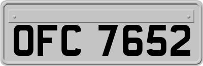 OFC7652