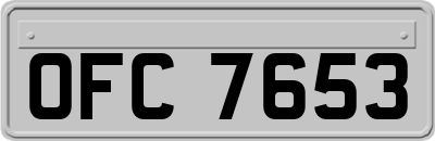 OFC7653