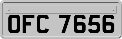 OFC7656