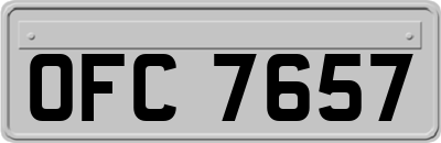 OFC7657