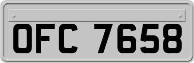 OFC7658