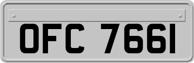 OFC7661