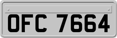 OFC7664