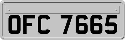 OFC7665