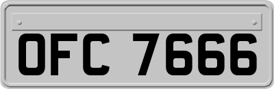 OFC7666