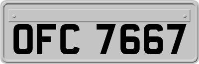 OFC7667
