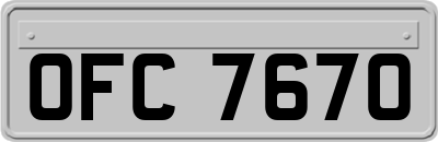 OFC7670