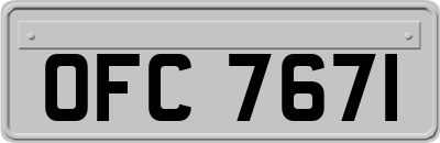 OFC7671