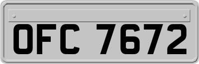 OFC7672