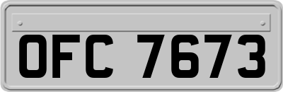 OFC7673