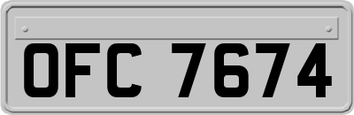 OFC7674