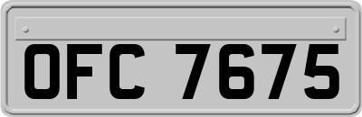 OFC7675