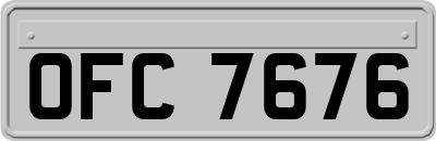 OFC7676