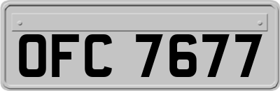 OFC7677