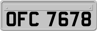 OFC7678