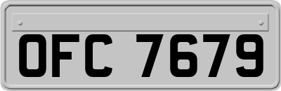 OFC7679