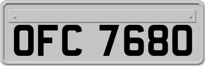 OFC7680