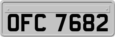 OFC7682