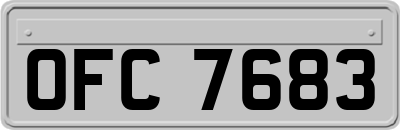 OFC7683