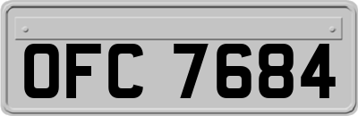 OFC7684