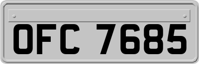 OFC7685