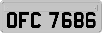 OFC7686