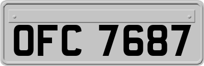 OFC7687