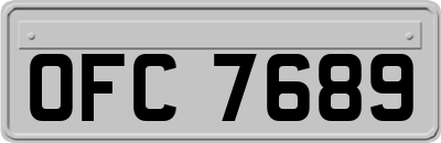OFC7689