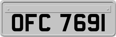 OFC7691
