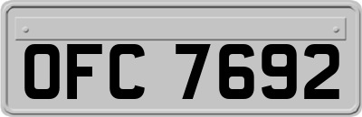 OFC7692