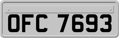 OFC7693