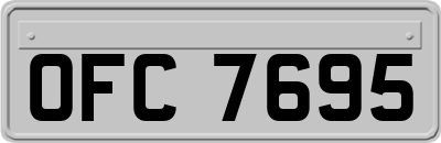 OFC7695