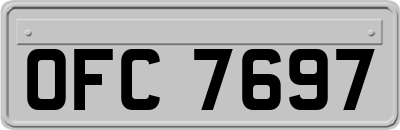OFC7697