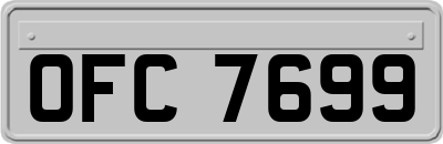 OFC7699