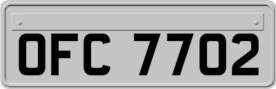 OFC7702