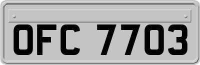 OFC7703